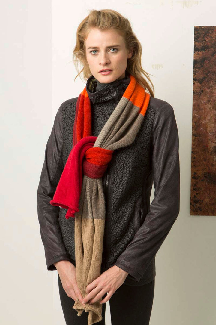 LANGYARNS Cashmere PREMIUM * New Colors 24/25 **