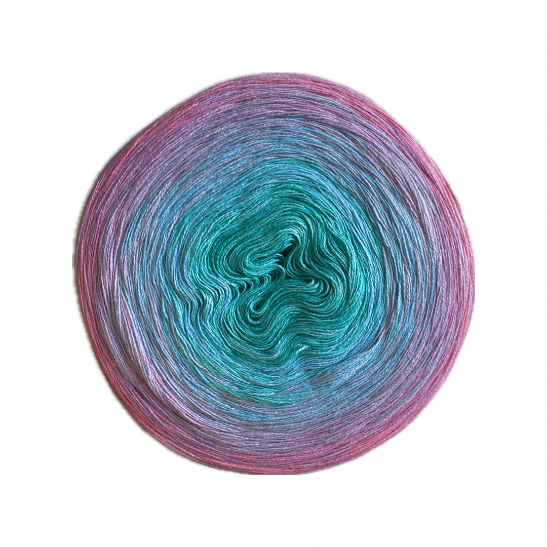** POTPOURRIE ** Unikat ** Classic&PREMIUM - 100Farbspiele