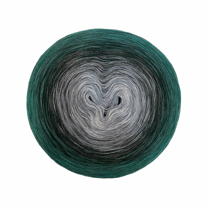 * STONE EUCALYPTUS * Unikat Classic&PREMIUM - 100Farbspiele