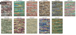 Lade das Bild in den Galerie-Viewer, LANGYARNS  BOLD* NEUE Farben 2023/24
