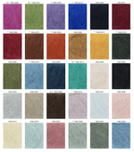 Lade das Bild in den Galerie-Viewer, LANGYARNS SURI Alpaca 30 Farben

