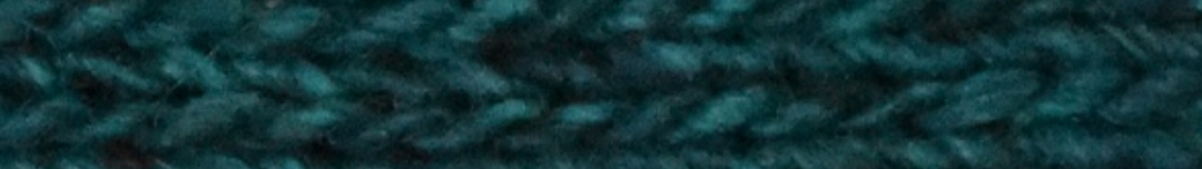 **SALE** 30% NORO Madara  100g/200m NEU Winter 2025/26