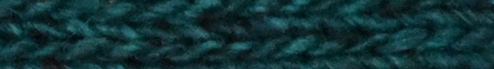 **SALE** 30% NORO Madara  100g/200m NEU Winter 2025/26