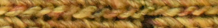 **SALE** 30% NORO Madara  100g/200m NEU Winter 2025/26