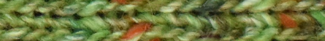 **SALE** 30% NORO Madara  100g/200m NEU Winter 2025/26