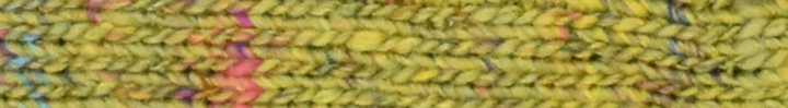 LANGYARNS Cachemire clair ** Nouveaux coloris 22/23 ** 