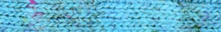 LANGYARNS Cachemire clair ** Nouveaux coloris 22/23 ** 