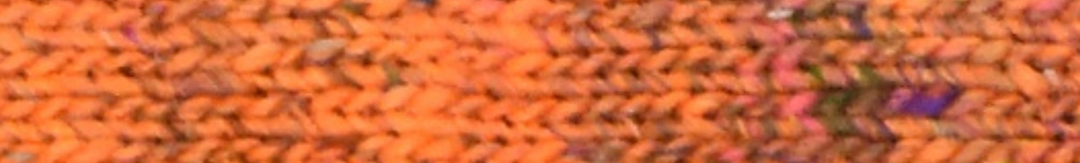 LANGYARNS Cachemire clair ** Nouveaux coloris 22/23 ** 
