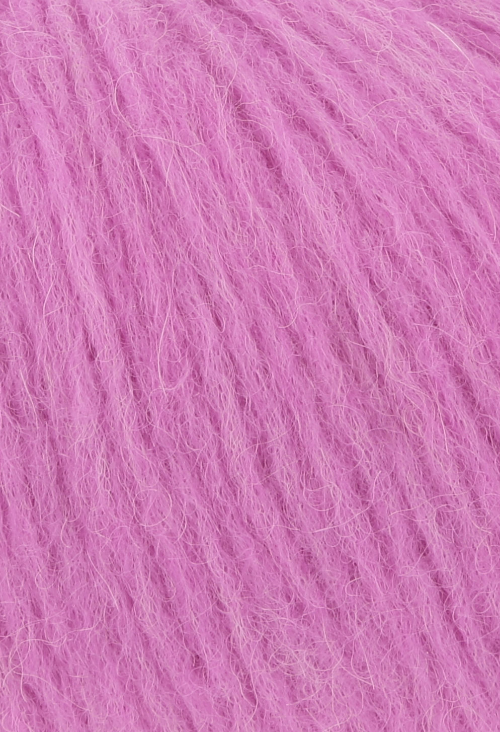 LANGYARNS Malou lumière 