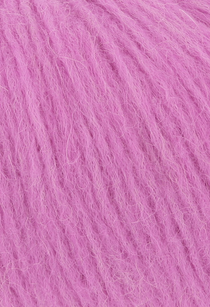 LANGYARNS Malou lumière 
