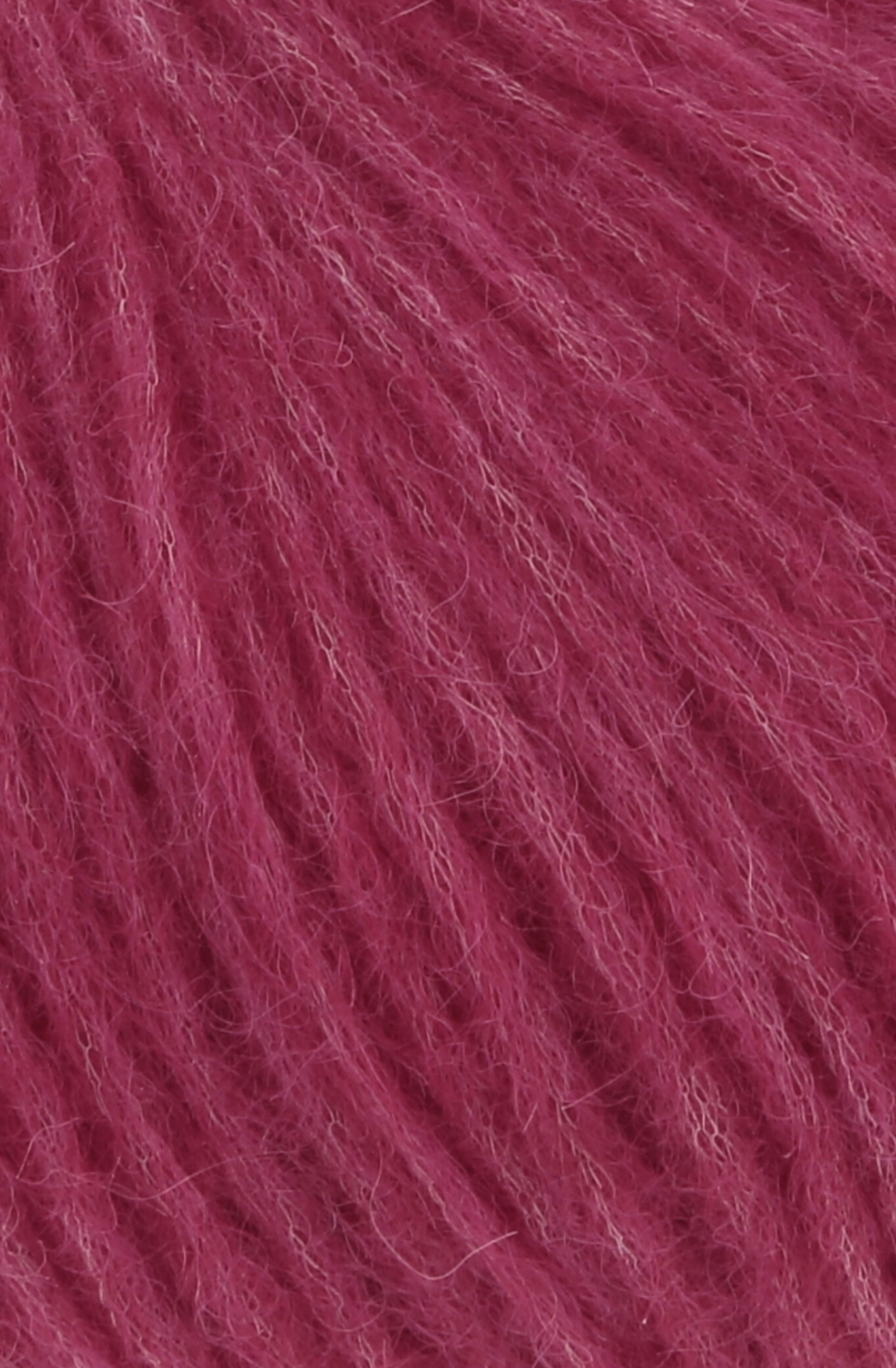 LANGYARNS Malou lumière 