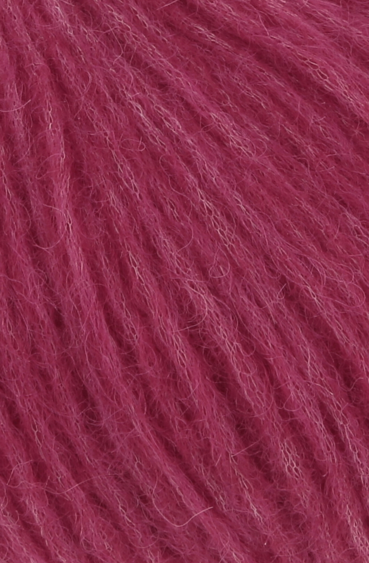 LANGYARNS Malou lumière 