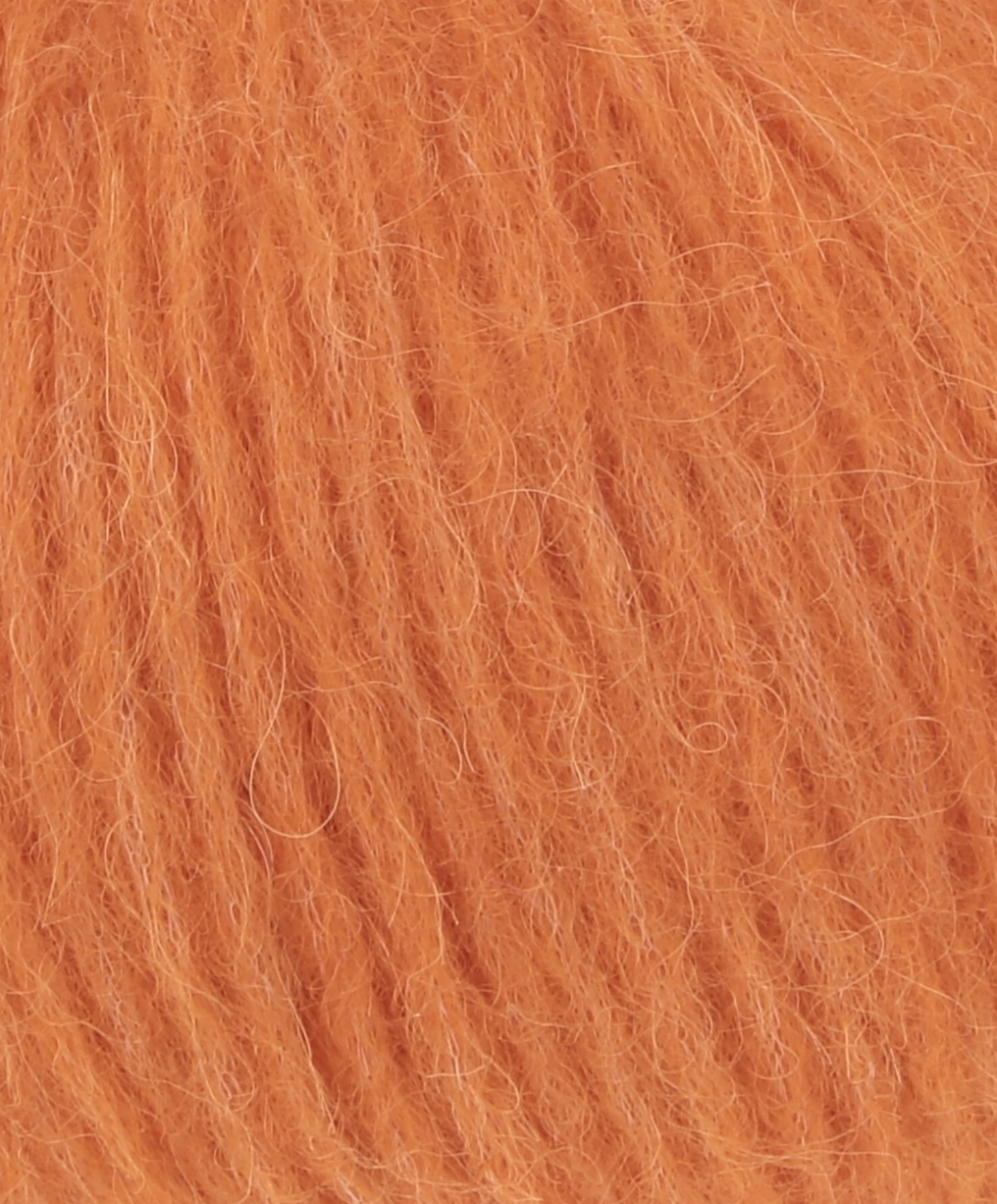 LANGYARNS Malou lumière 