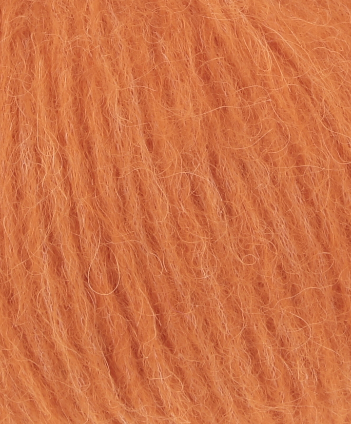 LANGYARNS Malou lumière 