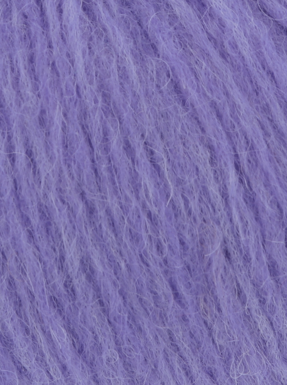 LANGYARNS Malou lumière 