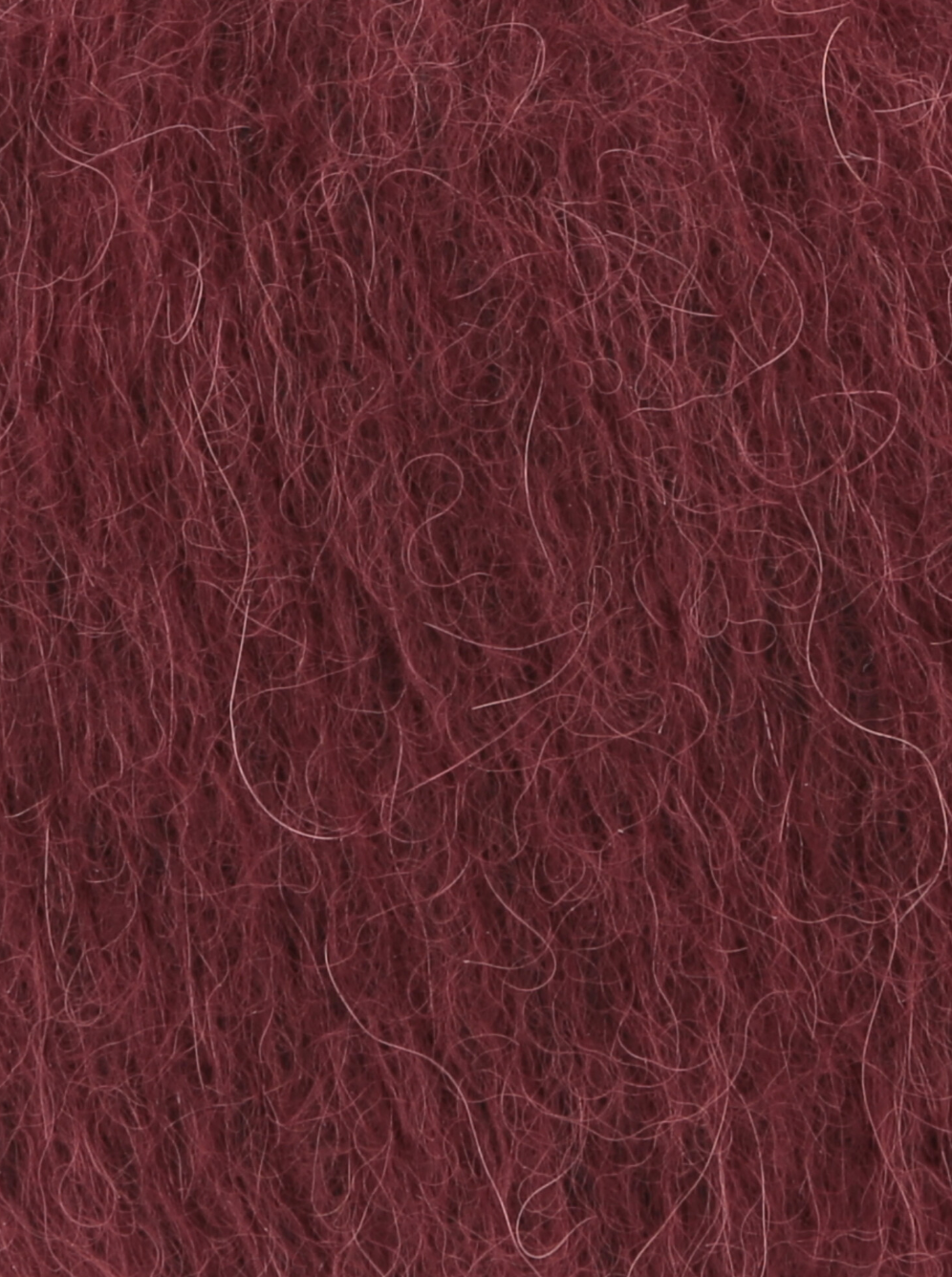 LANGYARNS Malou lumière 