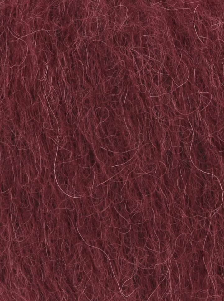 LANGYARNS Malou lumière 