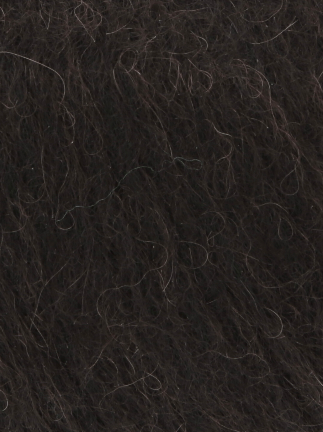 LANGYARNS Malou lumière 