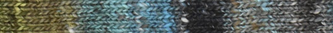 LANGYARNS Cachemire clair ** Nouveaux coloris 22/23 ** 