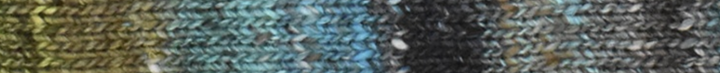 LANGYARNS Cachemire clair ** Nouveaux coloris 22/23 ** 