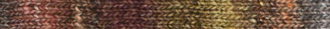 LANGYARNS Cachemire clair ** Nouveaux coloris 22/23 ** 