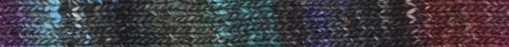 LANGYARNS Cachemire clair ** Nouveaux coloris 22/23 ** 