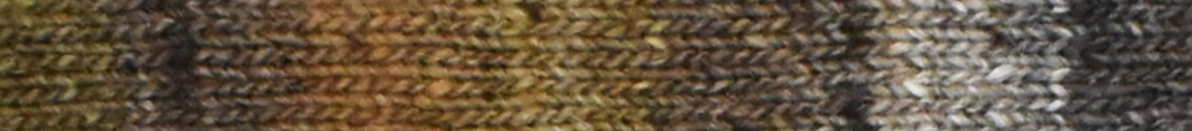 LANGYARNS Cachemire clair ** Nouveaux coloris 22/23 ** 