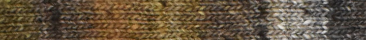 LANGYARNS Cachemire clair ** Nouveaux coloris 22/23 ** 