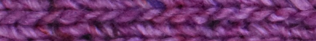 **SALE** 30% NORO Madara  100g/200m NEU Winter 2025/26