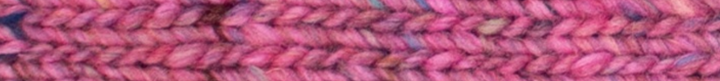 LANGYARNS Cachemire clair ** Nouveaux coloris 22/23 ** 