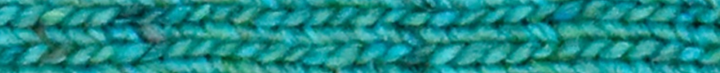 LANGYARNS Cachemire clair ** Nouveaux coloris 22/23 ** 