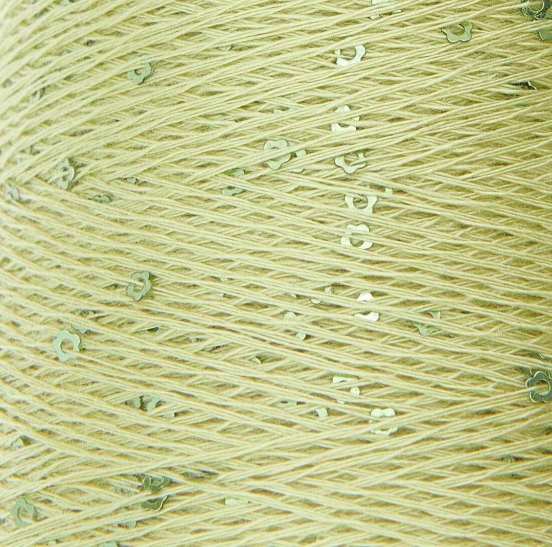 LANGYARNS Cachemire clair ** Nouveaux coloris 22/23 ** 