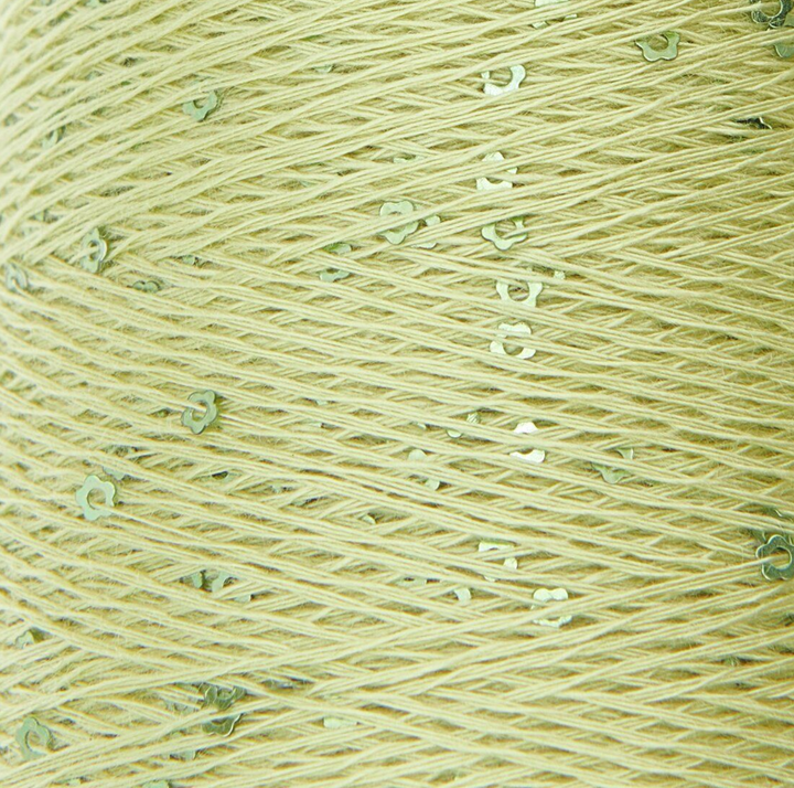 LANGYARNS Cachemire clair ** Nouveaux coloris 22/23 ** 