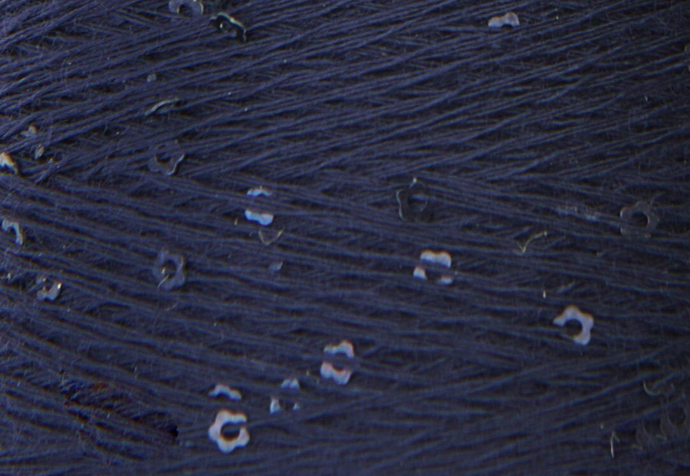 LANGYARNS Cachemire clair ** Nouveaux coloris 22/23 ** 