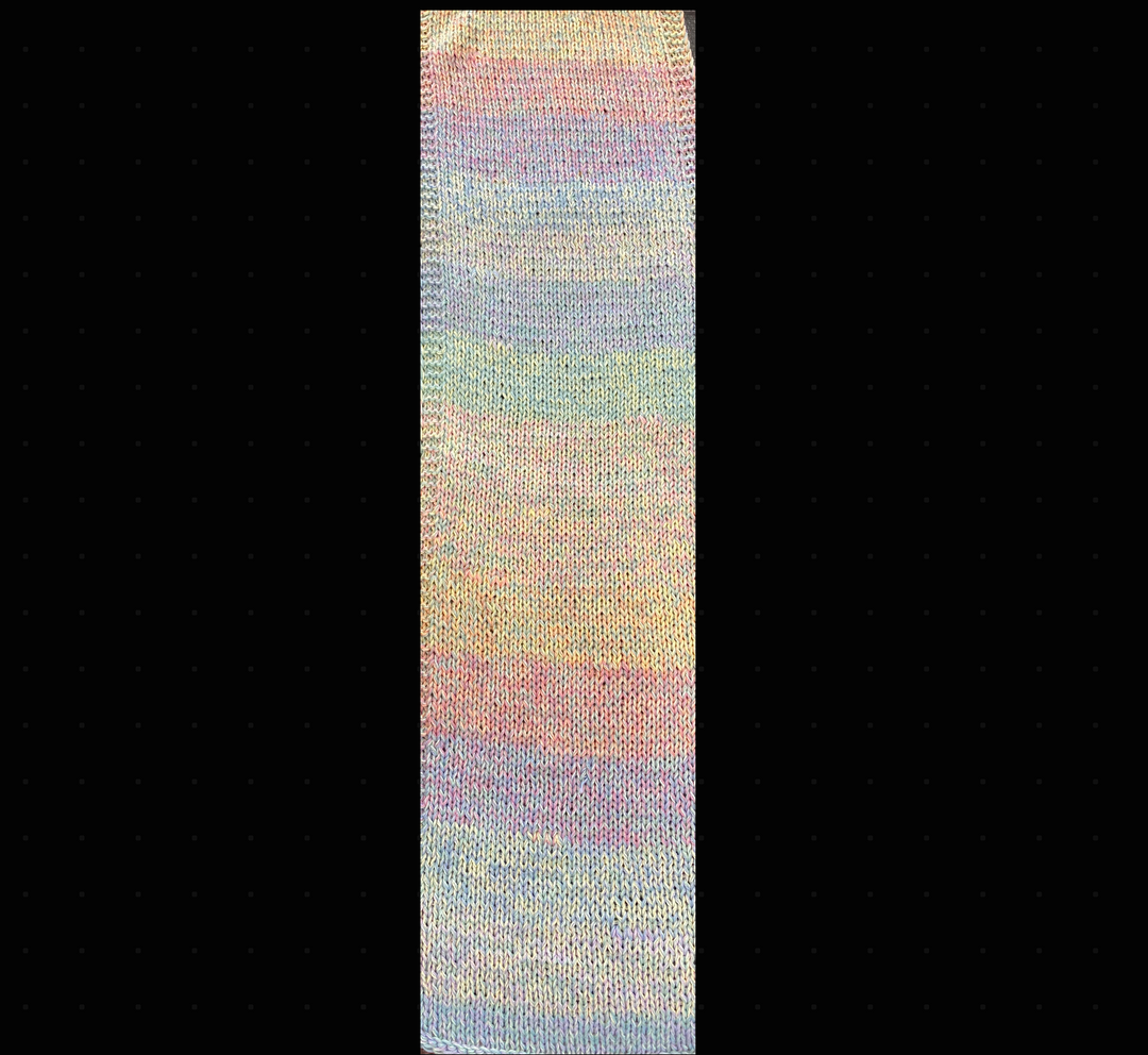 STRASSENKREIDE   Classic&PREMIUM Bobbel Sonderedition - 100Farbspiele