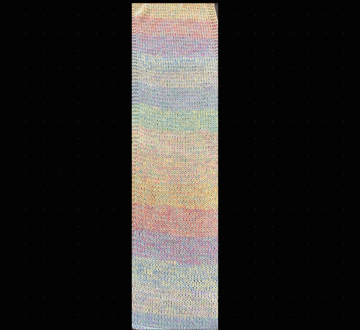 STRASSENKREIDE   Classic&PREMIUM Bobbel Sonderedition - 100Farbspiele