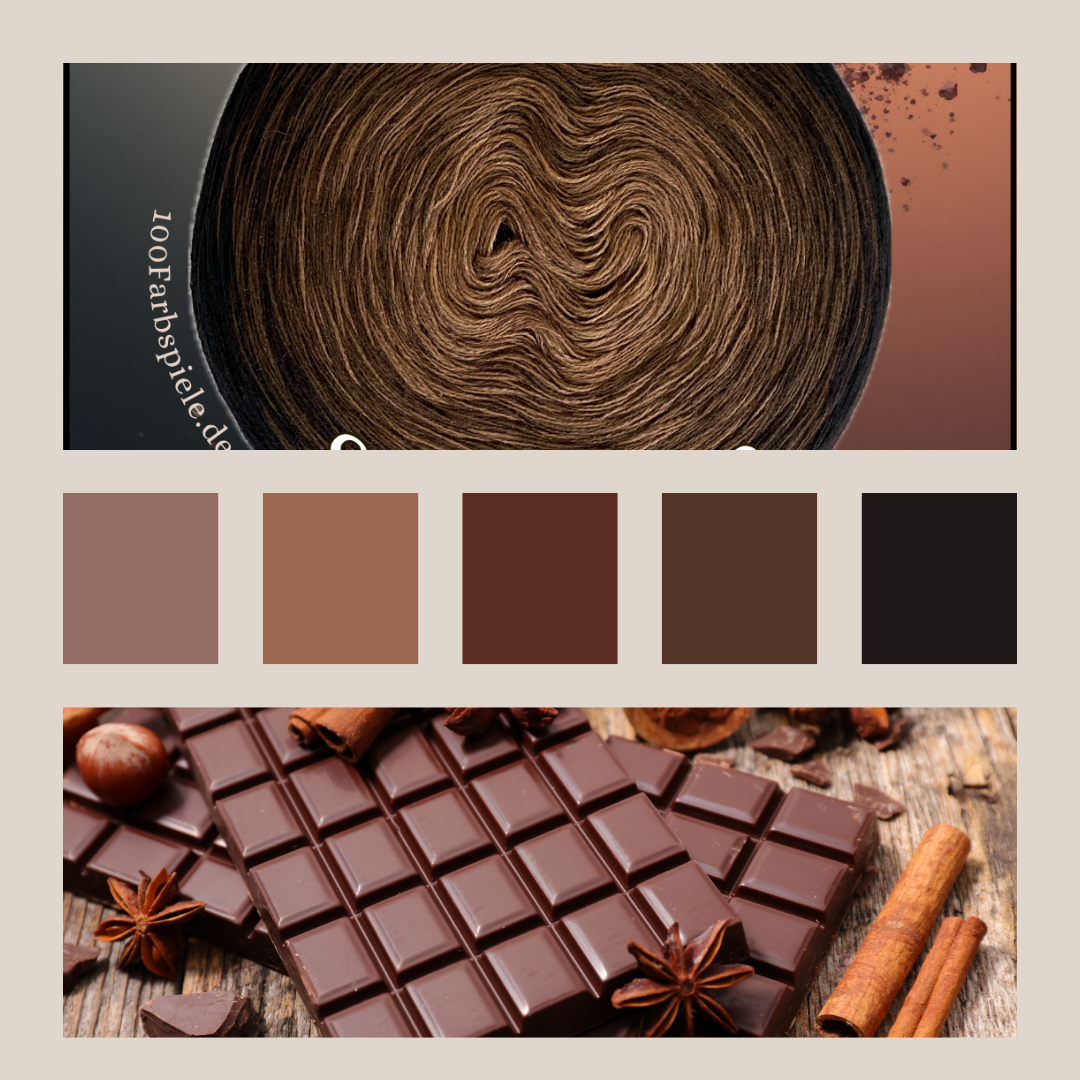 100Color Games Classic&amp;PREMIUM Summer Storm