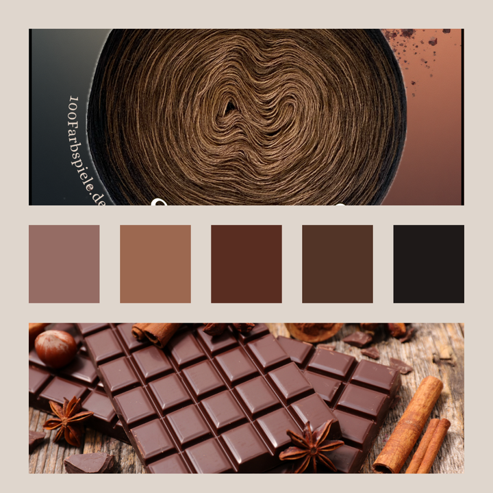 100Color Games Classic&amp;PREMIUM Summer Storm