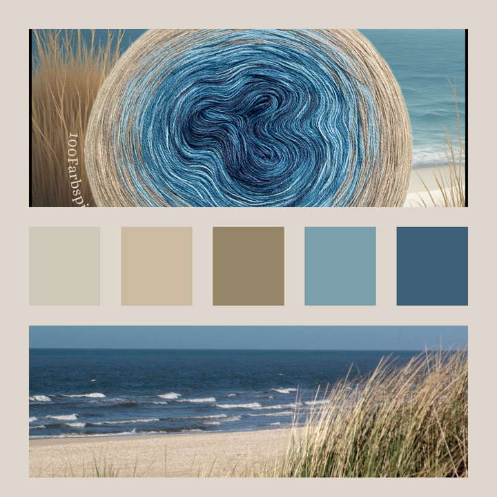 SECOND HOME Unique Classic&amp;PREMIUM Bobbel