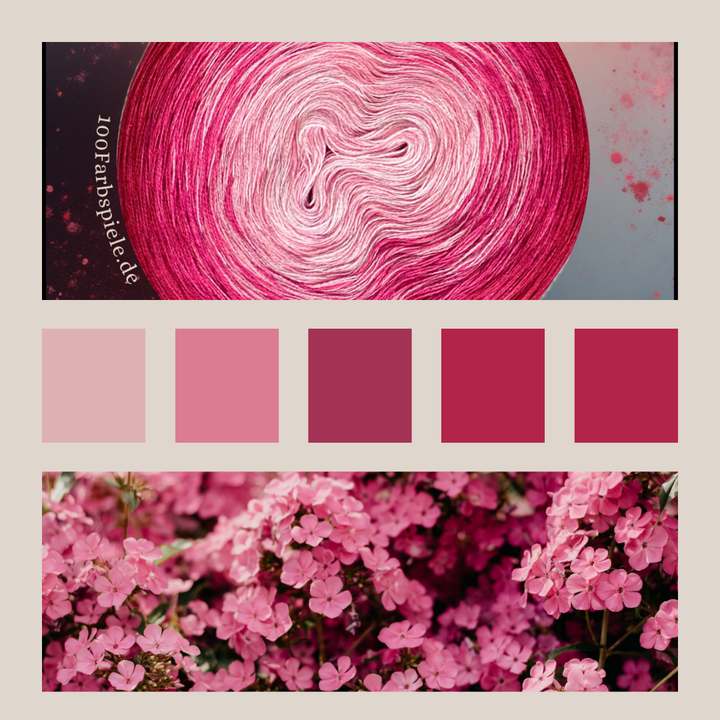 VALERIE Unikat Classic&PREMIUM Bobbel