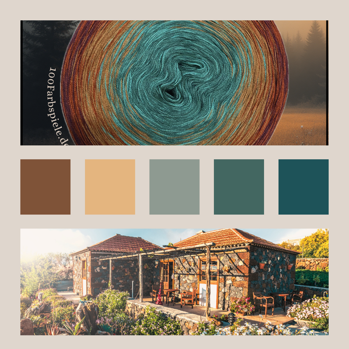 FINKA Unique Classic&amp;PREMIUM Bobbel * ends 16.03.25 *