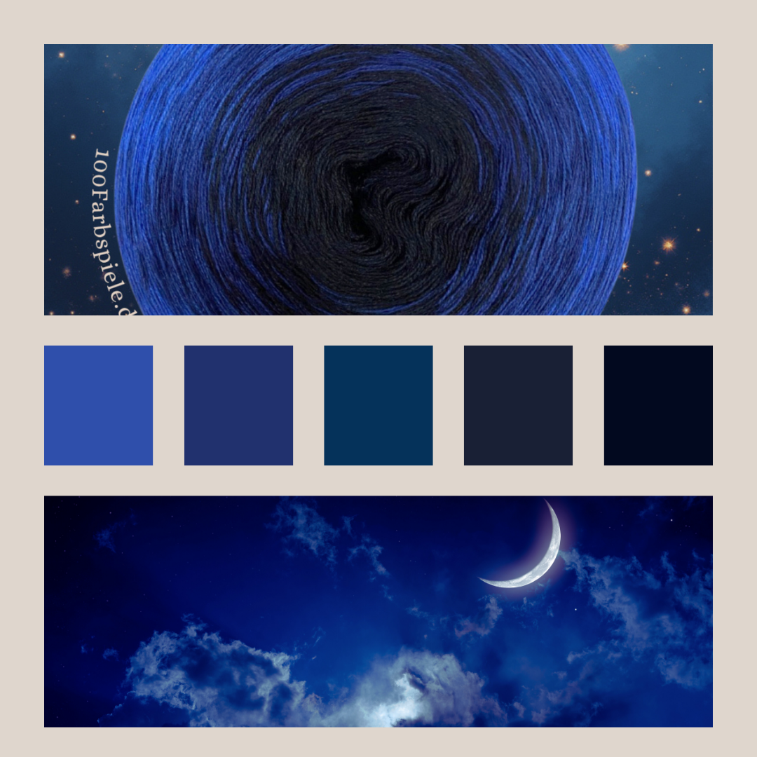 *** Silent Night *** Unique Classic&amp;PREMIUM * ends 23.02.25 *