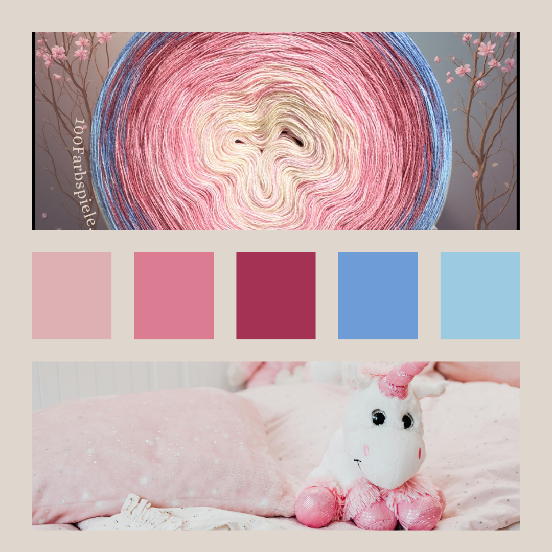 BEDTIME WHISPERS Unique Classic&amp;PREMIUM Bobbel