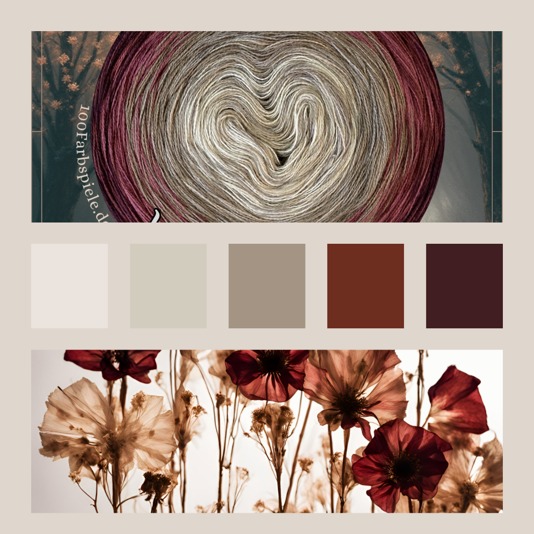 STONE Moss Unique Classic&amp;PREMIUM Bobbel *ends 09.03.25*