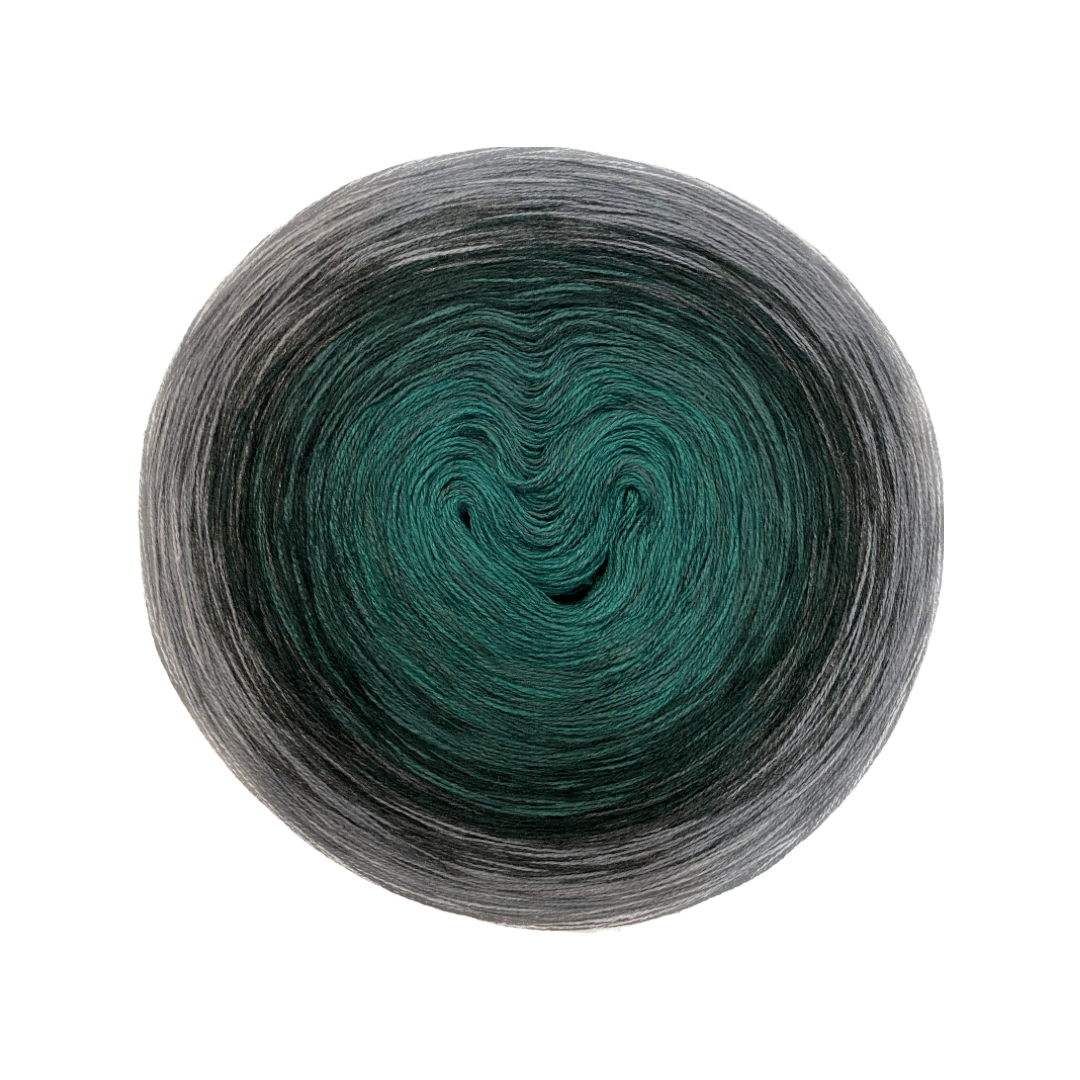 * STONE EUCALYPTUS * Unikat Classic&PREMIUM - 100Farbspiele