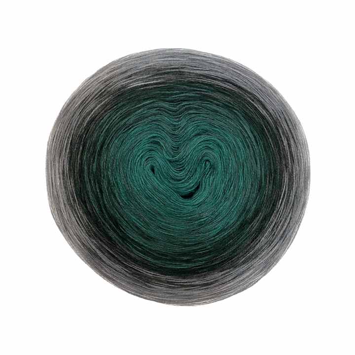 * STONE EUCALYPTUS * Unikat Classic&PREMIUM - 100Farbspiele