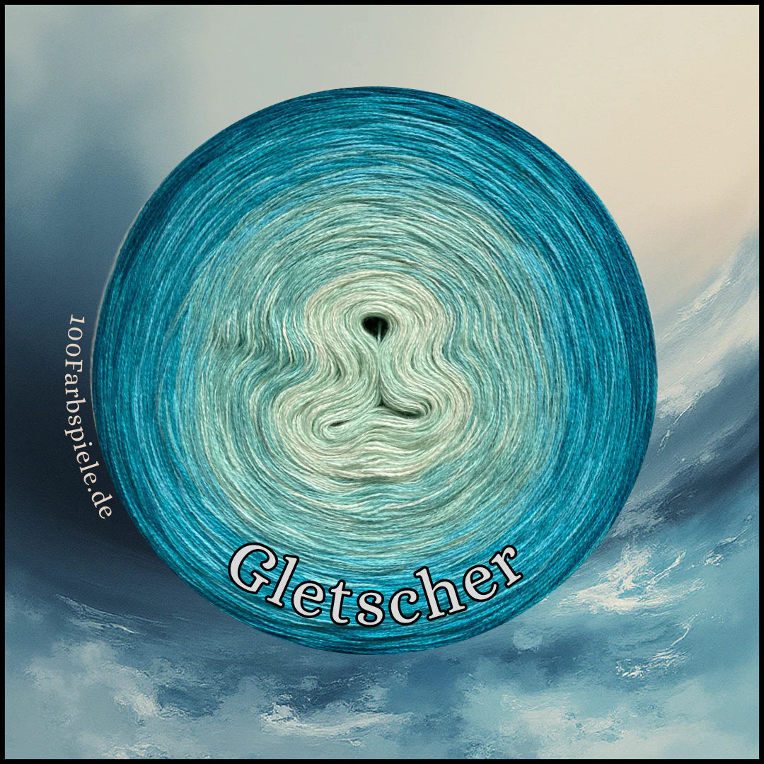 UNIKAT KIT Pullover Paket Sweater inkl. Anleitung in XX Farben - 100Farbspiele