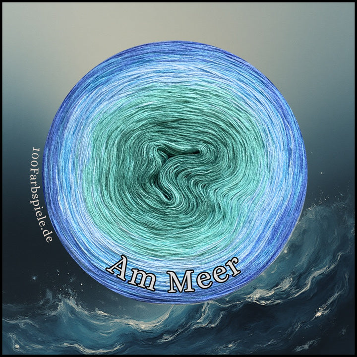 UNIKAT KIT Pullover Paket Sweater inkl. Anleitung in XX Farben - 100Farbspiele