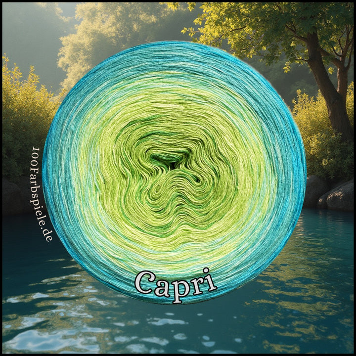 UNIKAT KIT Pullover Paket Sweater inkl. Anleitung in XX Farben - 100Farbspiele