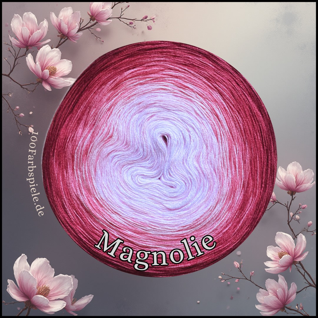 UNIKAT KIT Pullover Paket Sweater inkl. Anleitung in XX Farben - 100Farbspiele